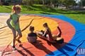 Spormanie 2023_QAP (13)