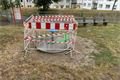 ničení dětských hřišť_Tachov_0823_město Tachov (1)