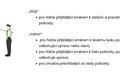 pokyny řízení dopravy policie_0823_naucseridit (3)