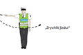 pokyny řízení dopravy policie_0823_naucseridit (4)