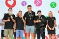 Kuželky o pohár senátora sportmanie foto QAP (47)