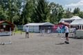 DSC06569