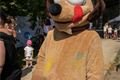 DSC06867