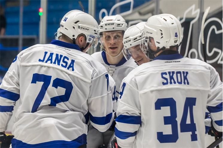 hráči Plzně_HC Škoda PLzeň hráči Plzně_HC Škoda PLzeň