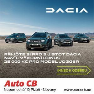 Auto CB DACIA Jogger sleva_copy