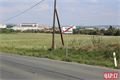 Malá Homolka Plzeň foto QAP (3)