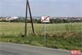 Malá Homolka Plzeň foto QAP (7)