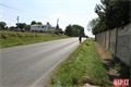 Malá Homolka Plzeň foto QAP (8)