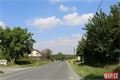 Malá Homolka Plzeň foto QAP (12)
