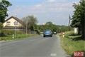 Malá Homolka Plzeň foto QAP (1)