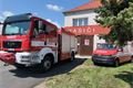 hasičska auta5