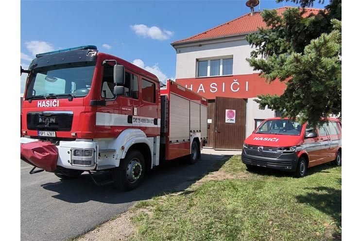 hasičska auta5