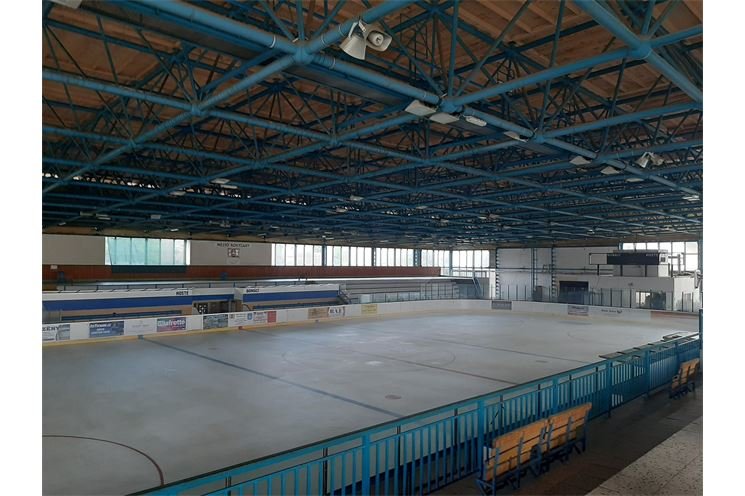 Zimní stadion_1 Zimní stadion_1