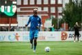 FC Viktoria v kazachstánu 1