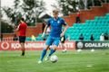 FC Viktoria v kazachstánu 3
