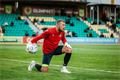 FC Viktoria v kazachstánu 4