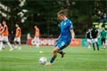 FC Viktoria v kazachstánu 5