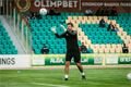 FC Viktoria v kazachstánu 6