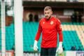 FC Viktoria v kazachstánu 7
