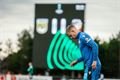 FC Viktoria v kazachstánu 8