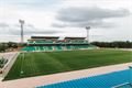 stadion kazachstan
