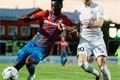 fc viktoria