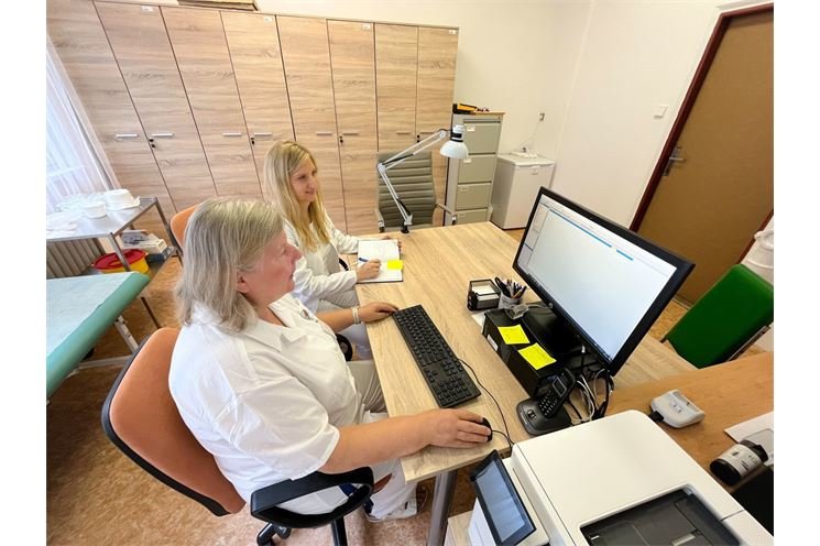 alergo a imuno_Klatovská nemocnice_NPK alergo a imuno_Klatovská nemocnice_NPK