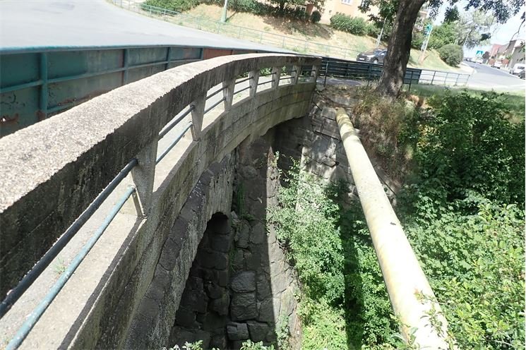 P7030125