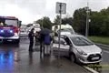 nehoda jatečni 3