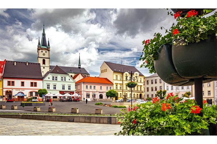 mesto-tachov-namesti-01-matous.horacek.jpg