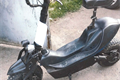 nalezené dopravní prostředky_0823_PČR (4)