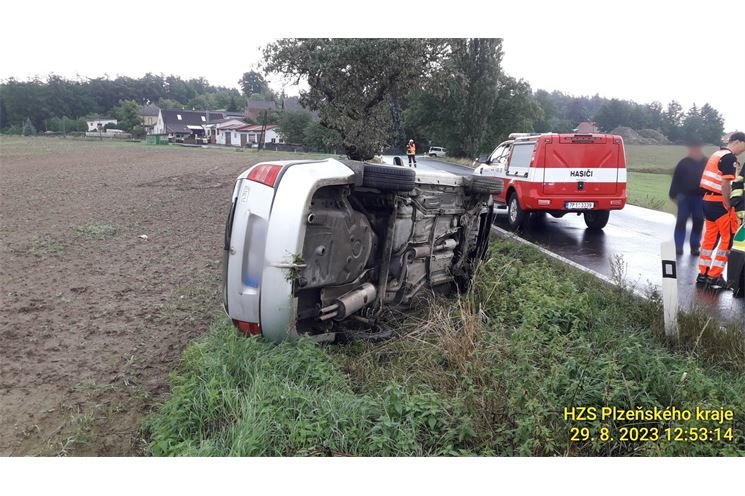 OA_Újezdec_0823_HZSPK1