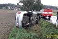 OA_Újezdec_0823_HZSPK1