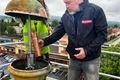 Fitzova vila_rekonstrukce_tubus_0823_město Rokycany (2)