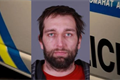Tomáš Čermák