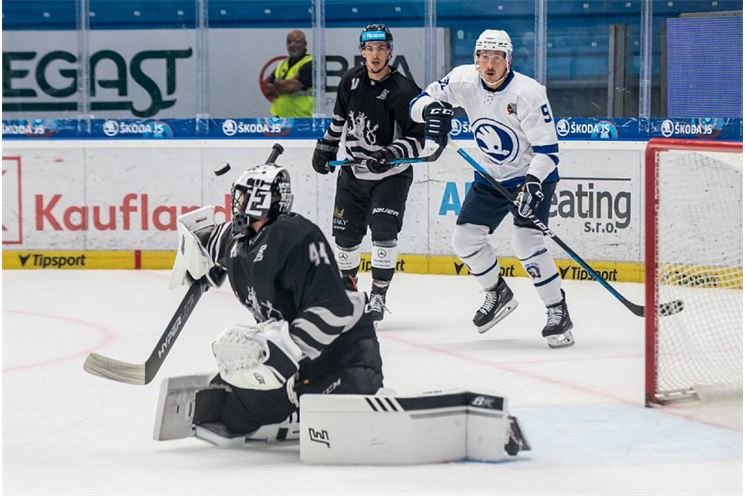 PLZ_KVA_0823_HC Škoda Plzeň