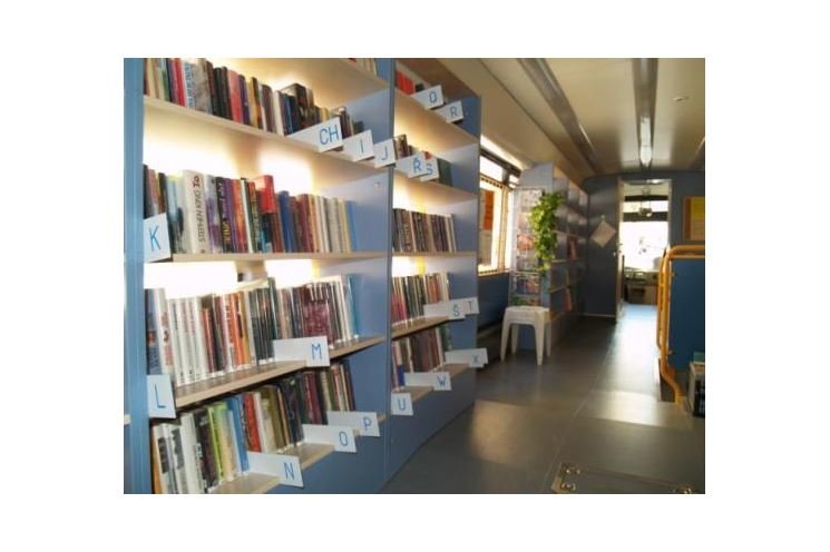 bibliobus_knihovna města Plzně bibliobus_knihovna města Plzně