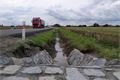 Chotěšov I26_oprava_0823_ŘSD (1)