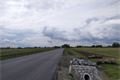 Chotěšov I26_oprava_0823_ŘSD (2)