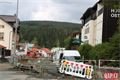rekonstrukce prutah železná ruda srpen 2023 foto QAP (3)