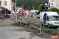 rekonstrukce prutah železná ruda srpen 2023 foto QAP (5)