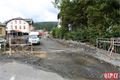 rekonstrukce prutah železná ruda srpen 2023 foto QAP (6)