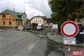 rekonstrukce prutah železná ruda srpen 2023 foto QAP (8)