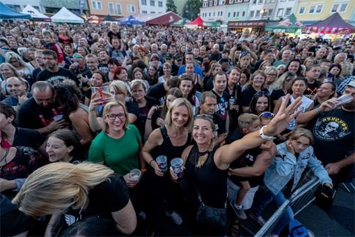 přesticke pivni slavnosti _QAP_Milan JAnoch (105) přesticke pivni slavnosti _QAP_Milan JAnoch (105)