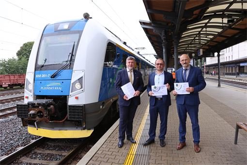 uzavření smlouvy PK a KVK a ČD_0823_PK uzavření smlouvy PK a KVK a ČD_0823_PK