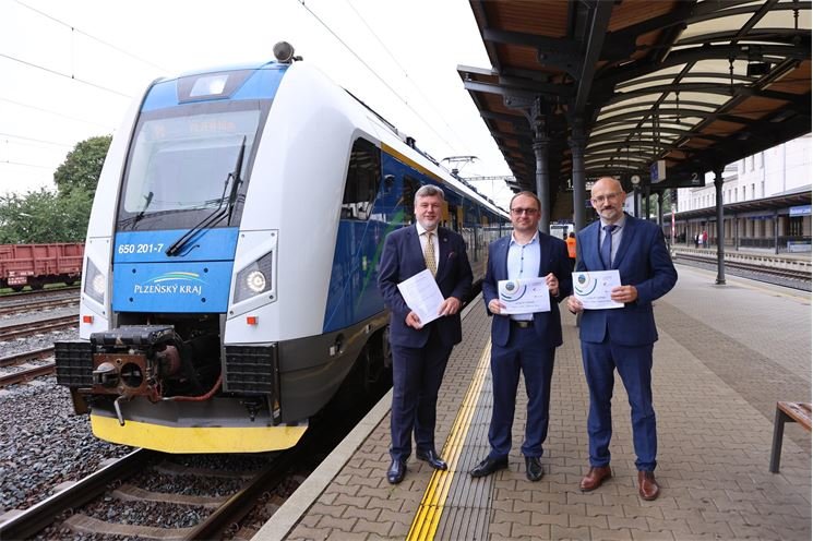 uzavření smlouvy PK a KVK a ČD_0823_PK uzavření smlouvy PK a KVK a ČD_0823_PK