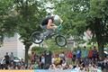 jumparadeII_5