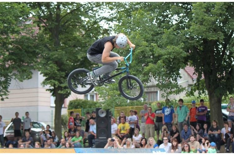 jumparadeII_5