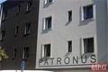 Patronus a rozšíření domu sv. Františka_Plzeň_0923_QAP (5)