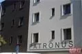 Patronus a rozšíření domu sv. Františka_Plzeň_0923_QAP (5)
